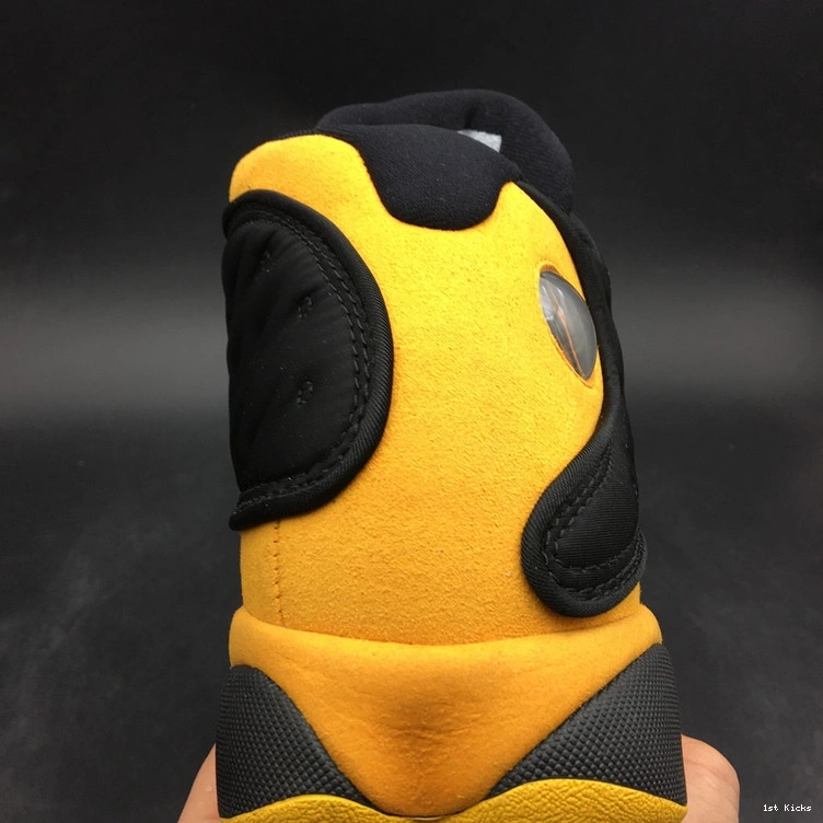  414571-035 Jordan (B-Grade) 2002 Of 13 Retro Anthony Class Carmelo 1023